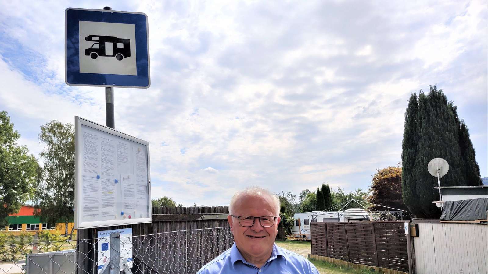 Felsberger Ortsbeirat will lokale Wirtschaft ankurbeln