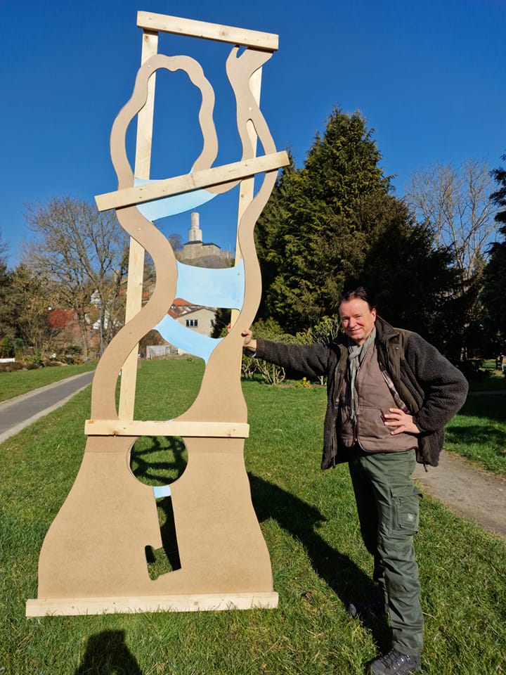 Felsberger Schlüsselfrau Ars Natura