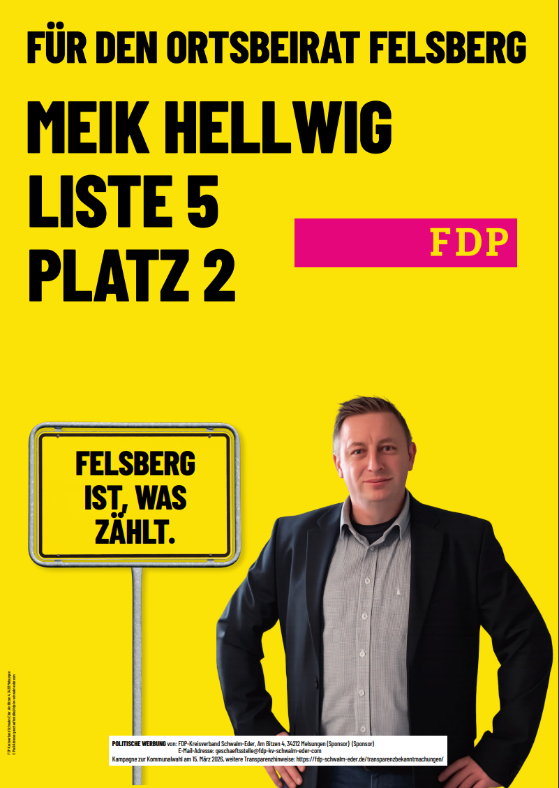 Meik Hellwig